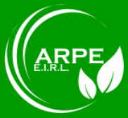 Arpe