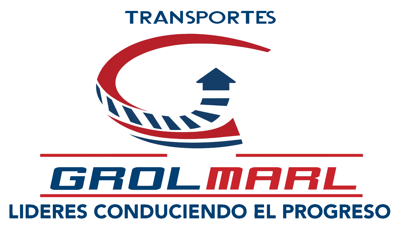 Transportes GrolMarl