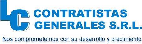 LC Contratistas Generales