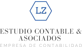 LZ Estudio Contable y Asociados