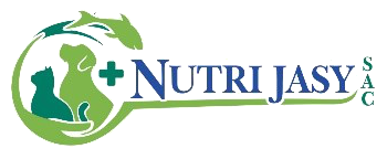 Nutri Jasy