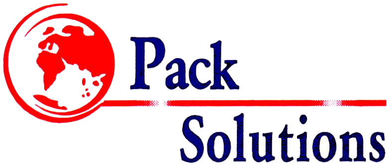 Pack Solutions