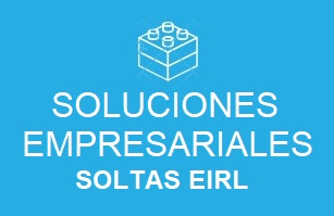 Soluciones Empresariales Soltas