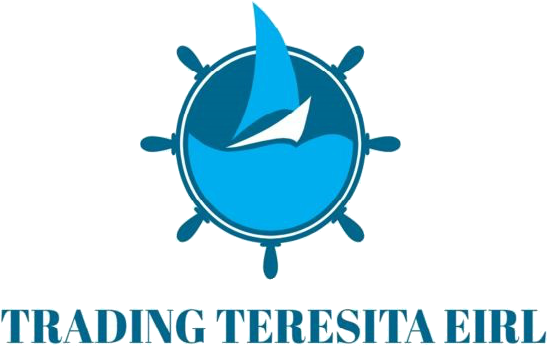 Trading Teresita